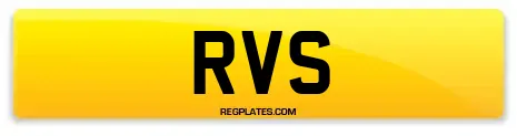 Registration