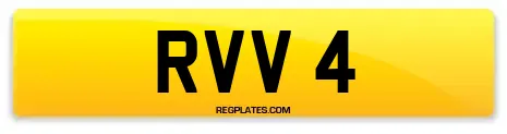 RVV 4
