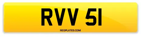 RVV 51