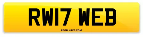 RW17 WEB