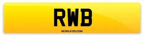 Registration