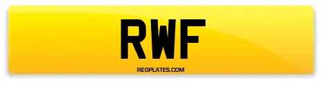 Registration