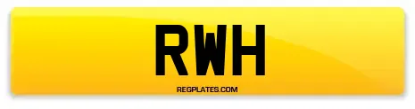 Registration