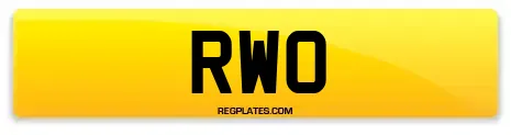 Registration