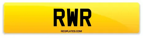 Registration