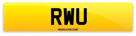 Registration