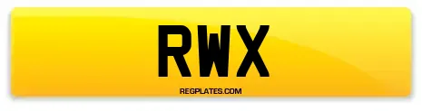 Registration