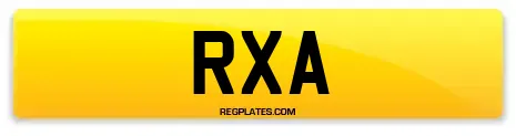 Registration