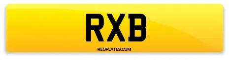 Registration