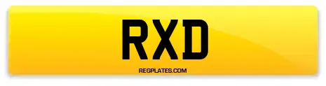 Registration