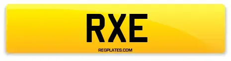Registration