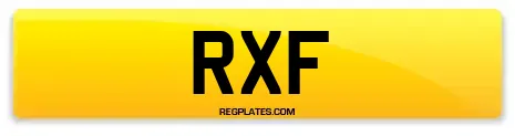 Registration