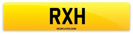 Registration