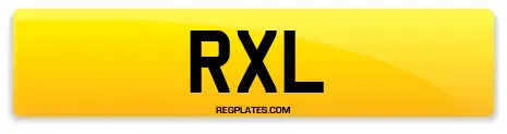 Registration