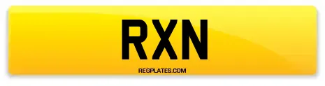 Registration