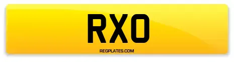 Registration