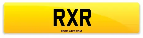 Registration