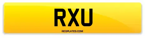 Registration