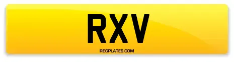 Registration