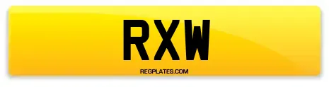 Registration
