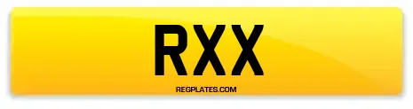 Registration