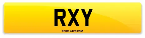 Registration