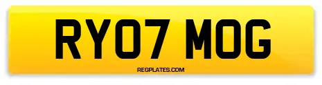 RY07 MOG