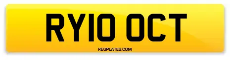 RY10 OCT