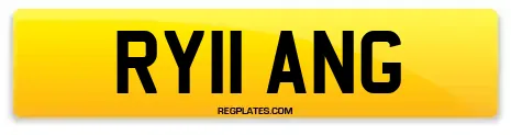 RY11 ANG