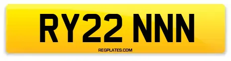 RY22 NNN