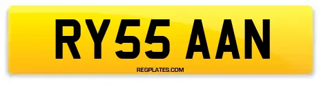 RY55 AAN