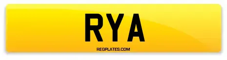 Registration