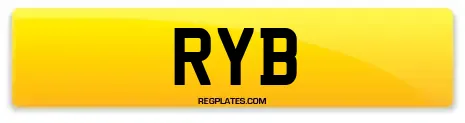 Registration