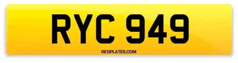 RYC 949