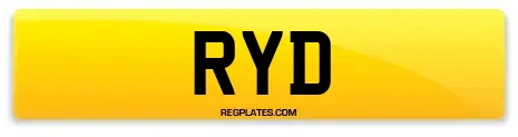 Registration