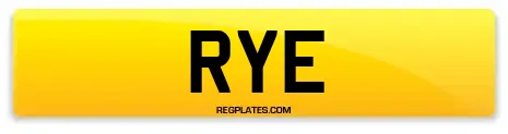 Registration