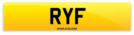 Registration