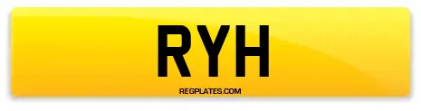 Registration
