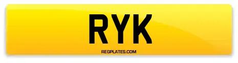 Registration