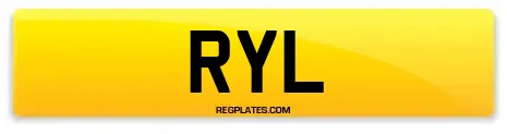 Registration