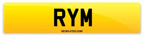 Registration