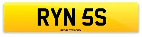 RYN 5S