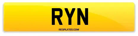 Registration