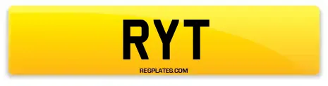 Registration