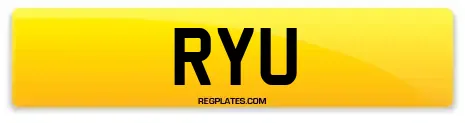 Registration