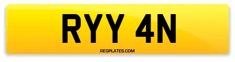 RYY 4N
