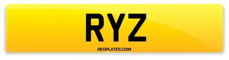 Registration