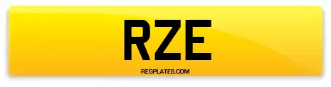 Registration
