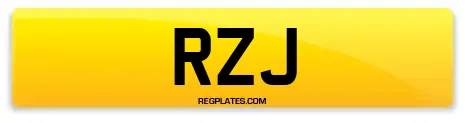 Registration