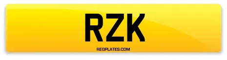 Registration